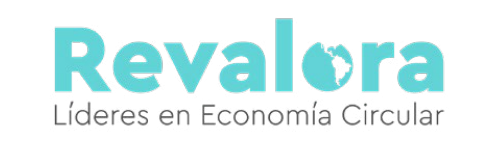 Logo de Revalora