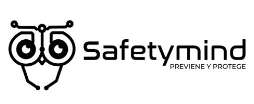 Logo de Safety Mind