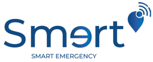 Logo de Smert