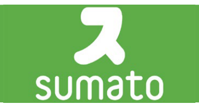 Logo de Sumato-ID