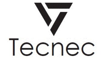 Logo de Tecnec