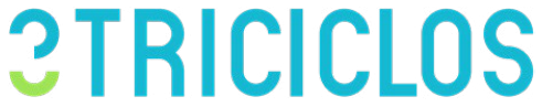 Logo de TriCiclos