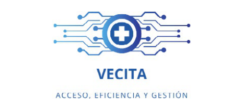 Logo de Vecita
