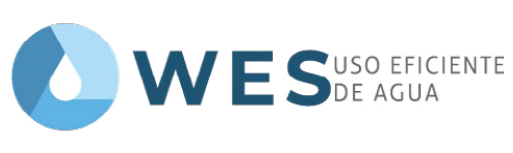 Logo de WES
